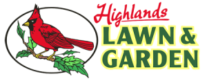 Highlands Lawn and Garden